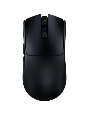 Mouse gamer Razer