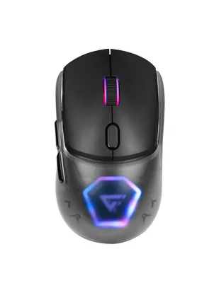 Mouse gamer Game Factor MOW700