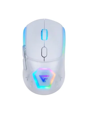 Mouse gamer Game Factor MOW700