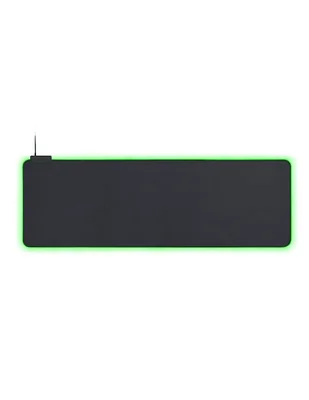 Mouse Pad Gaming Razer Goliathus Chroma extendido