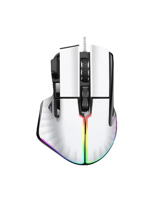 Mouse gamer Game Factor
