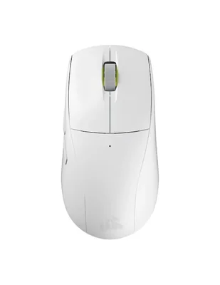 Mouse gamer Corsair
