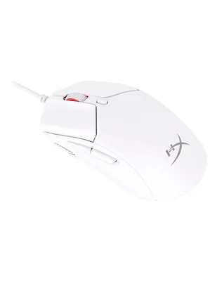 Mouse gamer Hyperx