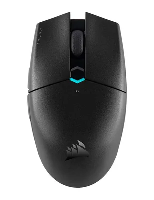 Mouse gamer Corsair CH-931C011-NA