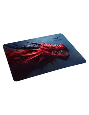 Mouse Pad Gaming Naceb Dragox NA-0945