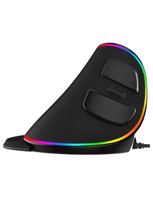 Mouse gamer Wünd