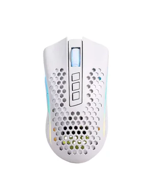 Mouse gamer Redragon