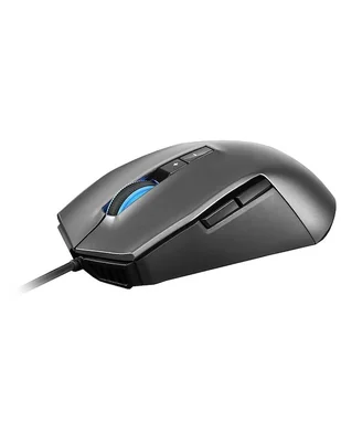 Mouse gamer Lenovo LOQ M100