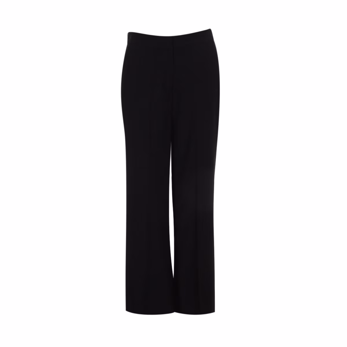 Pantalón Liso Karen Kein para Mujer