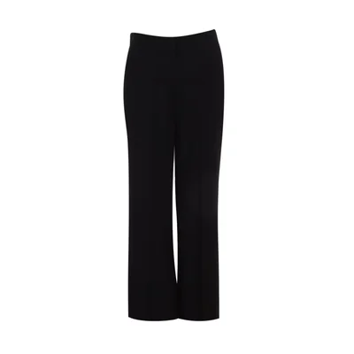 Pantalón Liso Karen Kein para Mujer