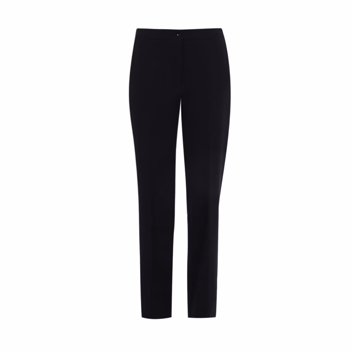 Pantalón Liso Karen Kein para Mujer