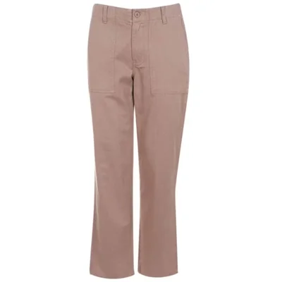 Pantalón Liso Voltaire & Voltaire para Mujer