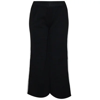 Pantalón de Punto Philosophy Woman para Mujer Casual
