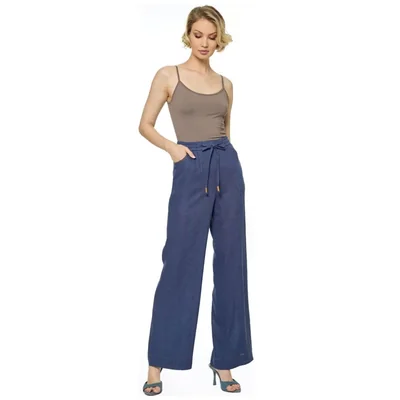 Pantalón Pijamero Foley´s para Mujer