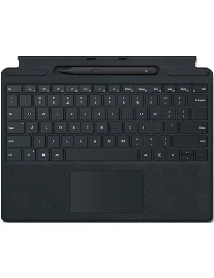Teclado conexión inalámbrica Microsoft B0700Lg