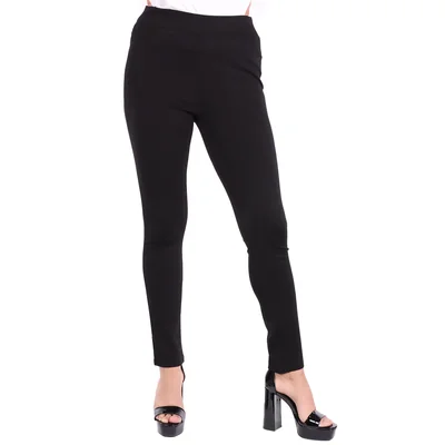 Pantalón Tipo Leggings Life Styler para Mujer
