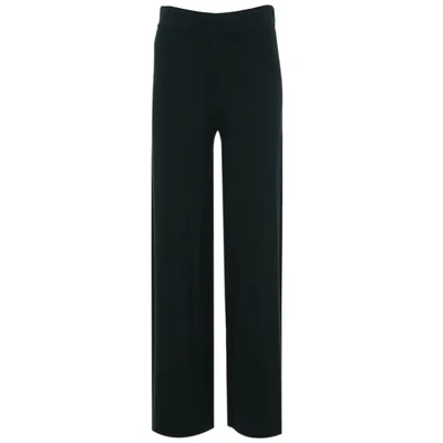 Pantalón Liso Voltaire & Voltaire para Mujer Formal