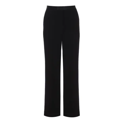 Pantalón Sastreado Voltaire & Voltaire para Mujer Formal