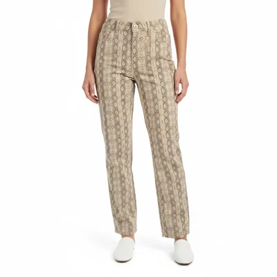 Pantalon Arquelogy para Mujer