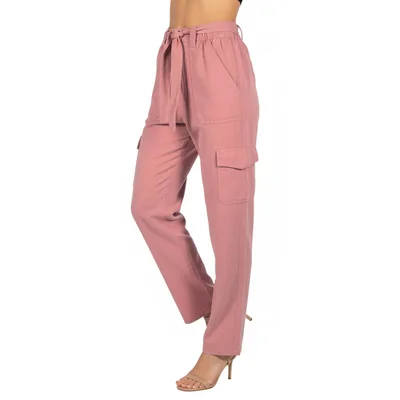 Pantalón Lifestyler para Mujer