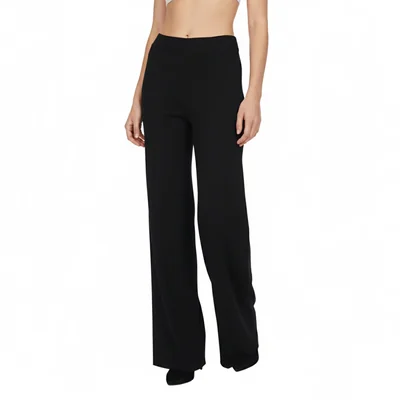 Pantalón Textura Suave Lifestyler para Mujer