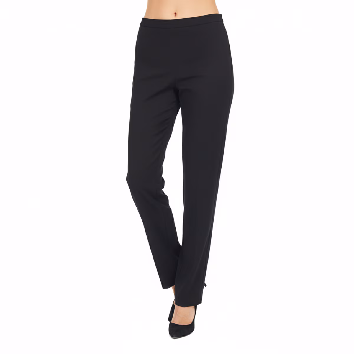 Pantalón Life Styler para Mujer