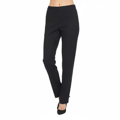 Pantalón Life Styler para Mujer