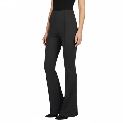 Pantalón Life Styler para Mujer