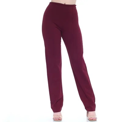 Pantalón para Mujer Saiska