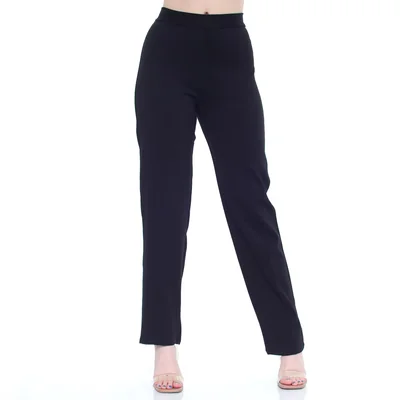 Pantalón para Mujer Saiska