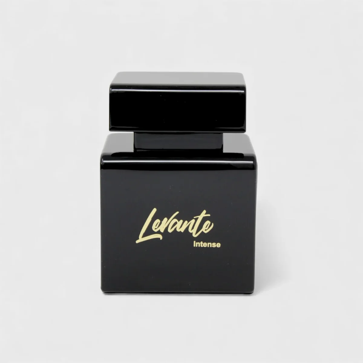 JO MILANO LEVANTE INTENSE EDP 100 ML PERFUME UNISEX