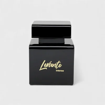 JO MILANO LEVANTE INTENSE EDP 100 ML PERFUME UNISEX