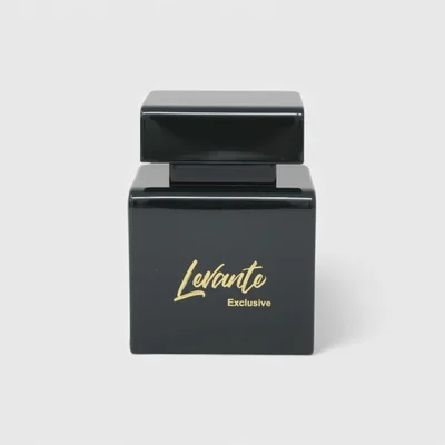 JO MILANO LEVANTE EXCLUSIVE EDP 100 ML PERFUME UNISEX