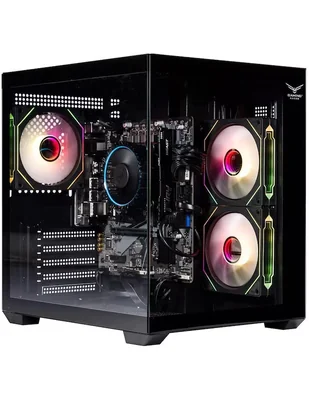 Gabinete Naceb Starfall