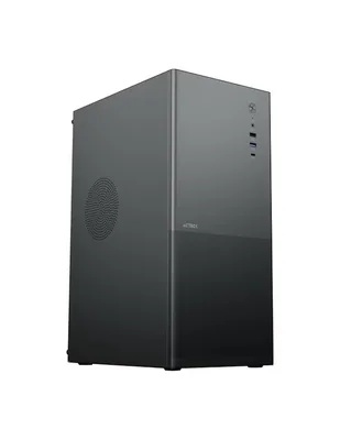 Gabinete Acteck AC-943994