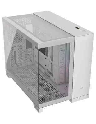 Gabinete Corsair cc-9011268-ww