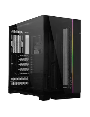 Gabinete Lian Li Dynamic Evo Xl Rgb