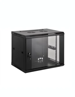 Gabinete intellinet Network Solutions 711753