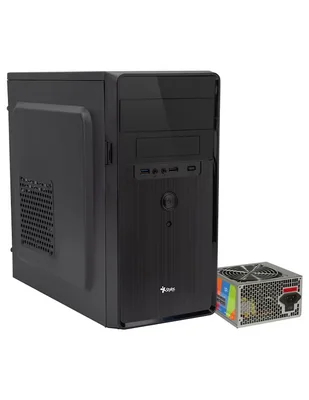 Gabinete Stylos STPGAC5B