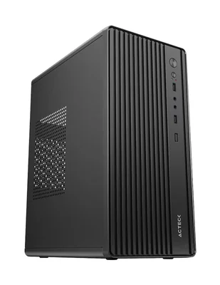 Gabinete Acteck APEX GI205F