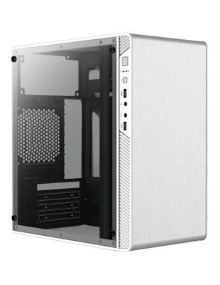 Gabinete de Computadora Acteck AC-935852