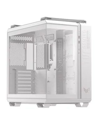 Gabinete Asus GT502 Horizon