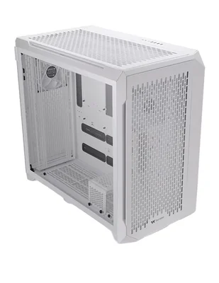 Gabinete de Computadora Thermaltake CA-1X6-00F6WN-00