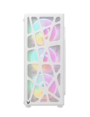 Gabinete Formula V Line Mana White