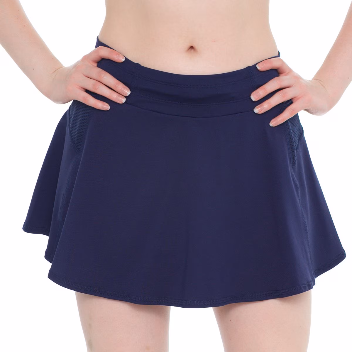 Skort para Mujer Fullsand