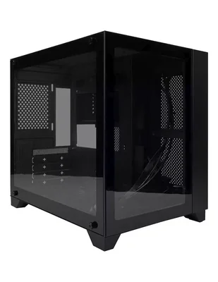 Gabinete Game Factor csg570