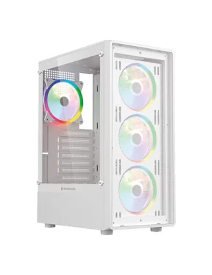 Gabinete Balam Rush BR-935999