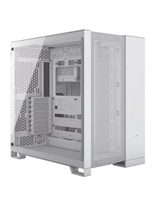 Gabinete de computadora Corsair Airflow 6500D