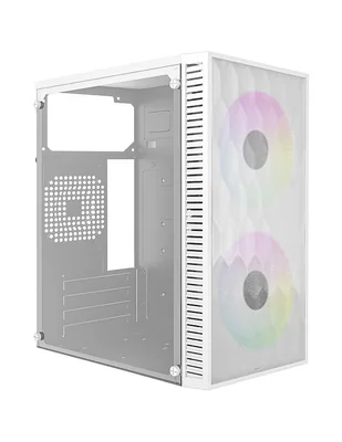 Gabinete de computadora Acteck AC-939515