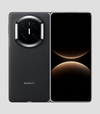 Celular Huawei Mate X7 512 GR 16 GB Negro Desbloqueado